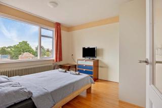 Eindhoven City Center Apartment - Eindhoven - 1