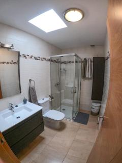 Marina Home - Morro del Jable - 6