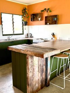 Blackwood River Art Studio - Augusta - 5