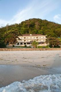 The Beach House - Kep - 5