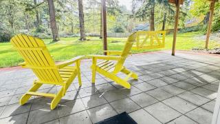 Family friendly house with MIL suite - Sammamish - 9