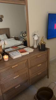 Deluxe Boho - Self Check-in - Riyad - 6