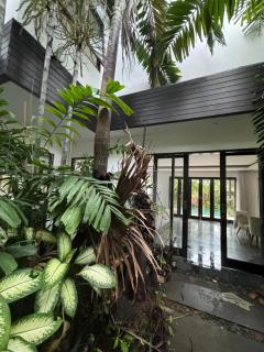 Calm in Bali - Tanah Lot - 6