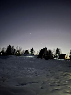 Valea Lui Neag - Cîmpu lui Neag - 7