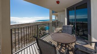 Phoenix VII 7417 condo - Orange Beach - 9