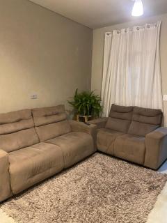 Casa em Caraguatatuba 3 - Caraguatatuba - 4