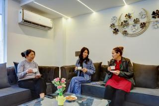 Hotel Royal Residency - Medanta - Gurgaon - 3