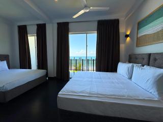 Moi Induruwa by DBI - 3