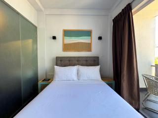 Moi Induruwa by DBI - 4