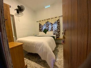Dreaminn family homestay - Meenangadi - 6
