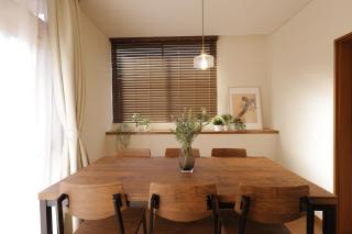 Sakuradai House - Ichihara - 8