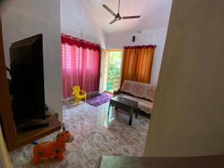Dreaminn family homestay - Meenangadi - 7