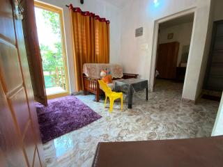 Dreaminn family homestay - Meenangadi - 8