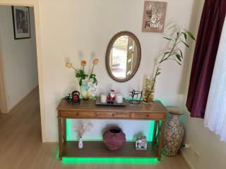 Bexley North Entire 2 Storey House 4 or 5 BR 11 Beds 5 mns walk to Train Station and Close to Airport , Sydney CBD - Sidney - 8