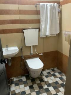 Dreaminn family homestay - Meenangadi - 9
