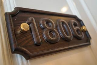 Le Bouton D'or Boutique Hotel - Thakhek - 2