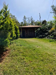 Athena Homestay - Somvārpet - 0