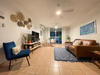 Endless Summer at Punta Bandera - Luquillo - 7