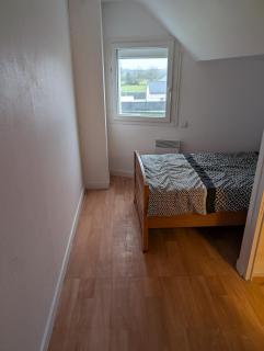 Appartement 2 chambres 4 personnes - 2
