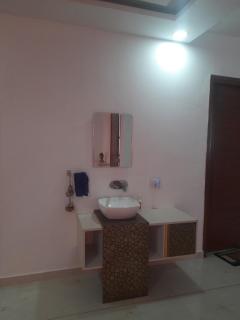 Oliver street Home stay - Mohali - 6