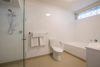 Enfield Hotel - Adelaide - 1