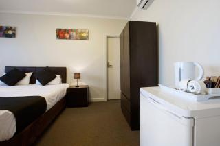 Enfield Hotel - Adelaide - 2