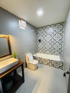 Arabian Sea Beach Resort - Morjim - 3