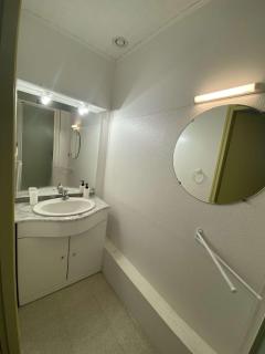 Appartement 6 pers Eaux-Bonnes! - Eaux-Bonnes - 1