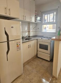 Departamento funcional - 2