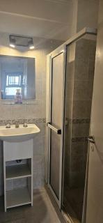 Departamento funcional - 1