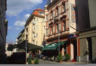 AB Apartments - Karlsbad - 0