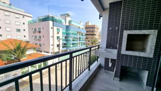 Apto Luxo - 100m da Praia - Piscina, Wifi & Vaga - Bombinhas - 5