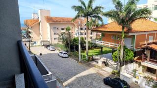 Apto Luxo - 100m da Praia - Piscina, Wifi & Vaga - Bombinhas - 6