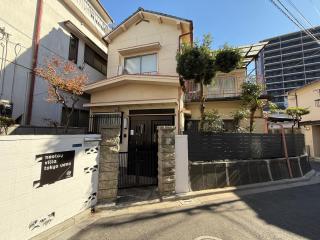 nestay villa tokyo ueno - Tokyo - 4
