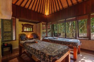 Rama Phala Resort & Spa - Ubud - 7
