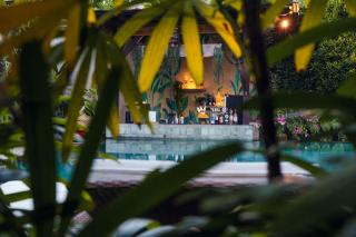 Rama Phala Resort & Spa - Ubud - 6