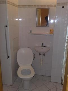AB Apartments - Karlovy Vary - 1