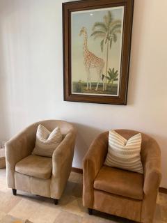 Silver Linings Cottage - 3