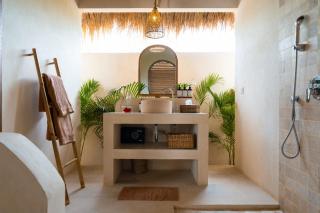 Kiki's Villa - Gili Air - 4