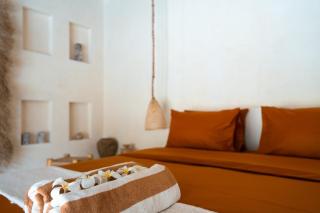 Kiki's Villa - Gili Air - 2