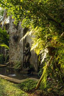 Rama Phala Resort & Spa - 1