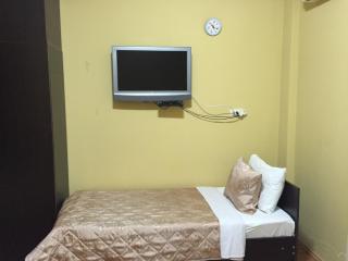 Guest House Gabi - Kobuleti - 3