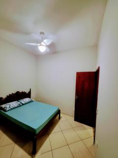 Apartamento Suíte Frade - Angra dos Reis - 8