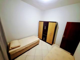 Apartamento Suíte Frade - Angra dos Reis - 2