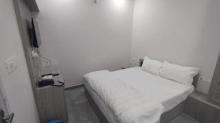 the bliss hotel jaipur - Jaipur - 1