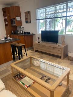 Silver Linings Cottage - 4