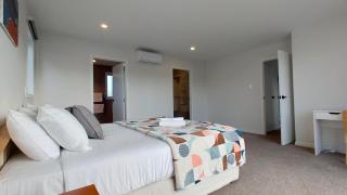 Sky Stars Ellerslie Stunning House - Auckland - 3