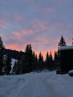 ToodoResort - 5