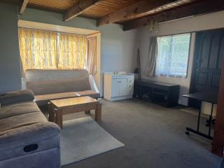 Rooms at Tauranga CBD - 9