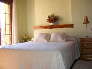 Hotel Rural El Museo - 9